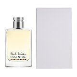 Paul Smith Essential Woda toaletowa – Tester, 100ml
