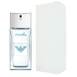 Giorgio Armani Emporio Diamonds Rocks Woda toaletowa – Tester, 75ml