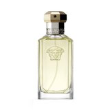 Versace The Dreamer Woda toaletowa - Tester 100ml