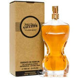 Jean Paul Gaultier Classique Essence de Parfum Woda perfumowana - Tester