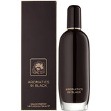 Clinique Aromatics In Black Woda perfumowana 100ml