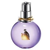 Lanvin Eclat d'Arpege Woda perfumowana 5ml