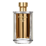 Prada La Femme Woda perfumowana - Tester