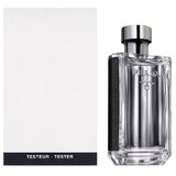 Prada L´Homme Woda toaletowa – Tester, 100ml