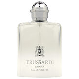 Trussardi Donna Eau de Toilette Woda toaletowa 100ml