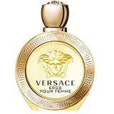 Versace Eros Pour Femme Eau de Toilette Woda toaletowa 100ml