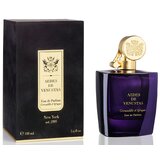 Aedes de Venustas Grenadille d' Afrique Woda perfumowana