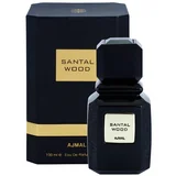 Ajmal Santal Wood Woda perfumowana 100ml