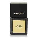 Carner Barcelona Black Calamus Woda perfumowana 50ml