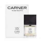 Carner Barcelona Cuirs Woda perfumowana 100ml
