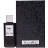 Franck Boclet Angie Woda perfumowana, 100ml