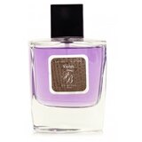 Franck Boclet Violet Woda perfumowana, 100ml