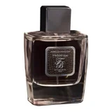 Franck Boclet Heliotrope Woda perfumowana, 100ml