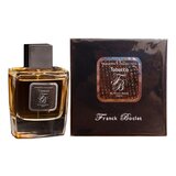 Franck Boclet Tobacco Woda perfumowana, 100ml