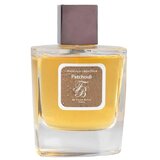 Franck Boclet Patchouli Woda perfumowana 100ml