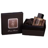 Franck Boclet Oud Woda perfumowana, 100ml