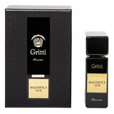 Gritti Magnifica Lux Woda perfumowana 100ml