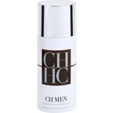 Carolina Herrera CH for Men Dezodorant w sprayu, 150ml