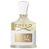 Creed Aventus For Her Woda perfumowana 75ml