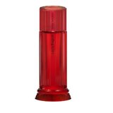 Laura Biagiotti Roma Passione Woda toaletowa - Tester