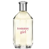 Tommy Hilfiger Tommy Girl Woda toaletowa 100ml