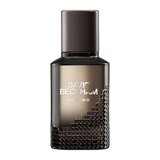 David Beckham Beyond Woda toaletowa 90ml