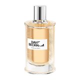 David Beckham Classic Woda toaletowa 90ml