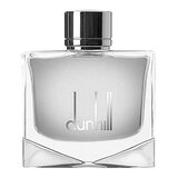 Dunhill Black Woda toaletowa 100ml