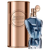 Jean Paul Gaultier Le Male Essence de Parfum Woda perfumowana, 125ml