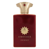 Amouage Journey Man Woda perfumowana 100ml