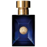Versace Pour Homme Dylan Blue Woda toaletowa 50ml