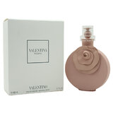 Valentino Valentina Poudre Woda perfumowana - Tester