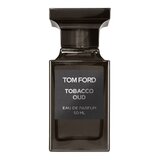 Tom Ford Tobacco Oud Woda perfumowana 50ml