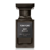 Tom Ford Oud Fleur Woda perfumowana, 100ml