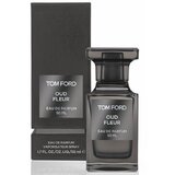 Tom Ford Oud Fleur Woda perfumowana, 50ml