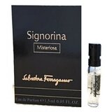 Salvatore Ferragamo Signorina Misteriosa Woda perfumowana, 1.5ml