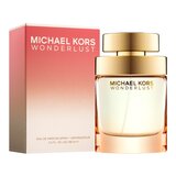 Michael Kors Wonderlust Woda perfumowana 100ml