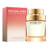 Michael Kors Wonderlust Woda perfumowana 100ml