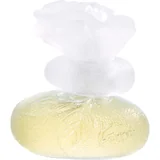 Kenzo Le Monde Est Beau Woda toaletowa 50ml