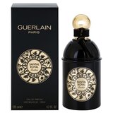 Guerlain Les Absolus d’Orient Santal Royal Woda perfumowana 125ml