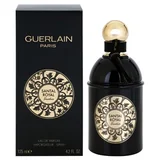 Guerlain Les Absolus d’Orient Santal Royal Woda perfumowana 125ml