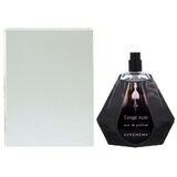 Givenchy L´ange Noir Woda perfumowana - Tester