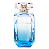 Elie Saab Le Parfum Resort Collection 2015 Woda toaletowa, 50ml