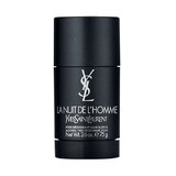 Yves Saint Laurent La Nuit de L´Homme Dezodorant w sztyfcie