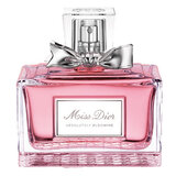 Dior Miss Dior Absolutely Blooming Woda perfumowana