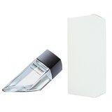 Bruno Banani About Men Woda toaletowa – Tester, 50ml