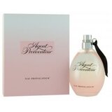 Agent Provocateur Eau Provocateur Woda toaletowa