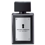 Antonio Banderas The Secret Woda toaletowa - Tester 100ml