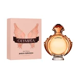 Paco Rabanne Olympea Intense Woda perfumowana 80ml