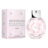 Giorgio Armani Diamonds Rose Woman Woda toaletowa 50ml
